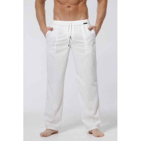 Beach Pants 10256 00010