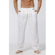Beach Pants 10256 00010