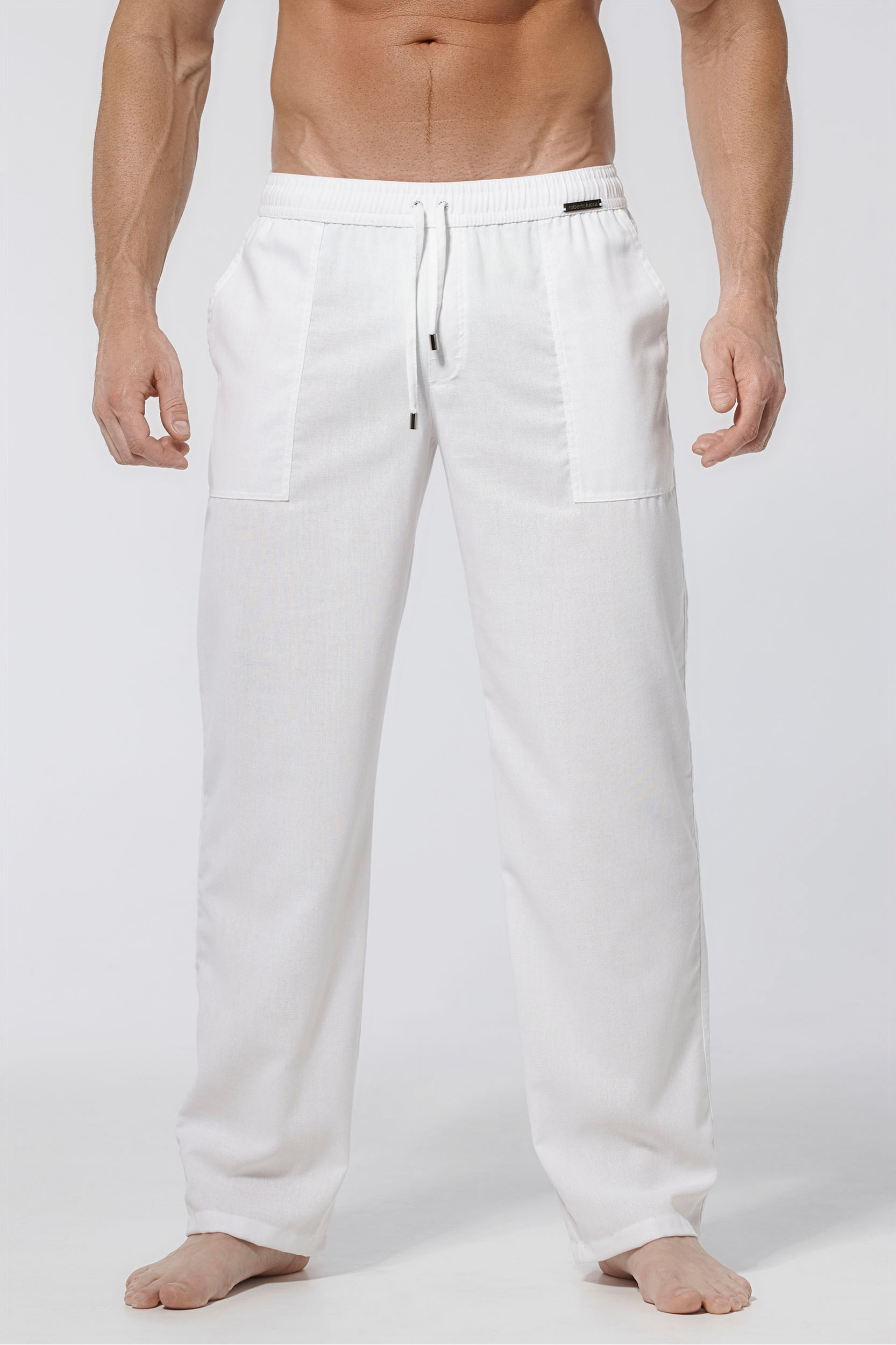 Beach Pants 10256 00010