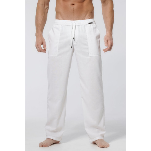Beach Pants 10256 00010