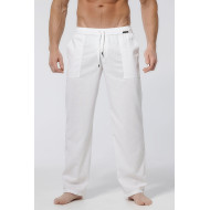 Beach Pants 10256 00010