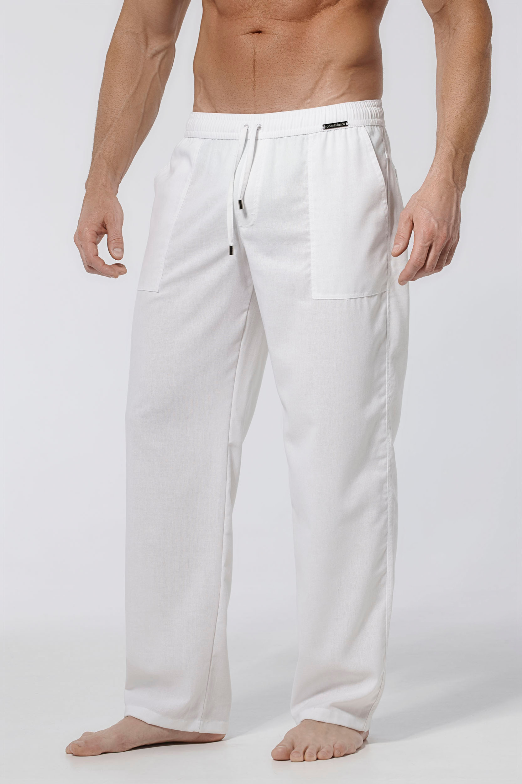 Beach Pants 10256 00010