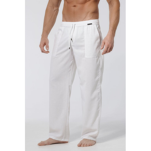Beach Pants 10256 00010