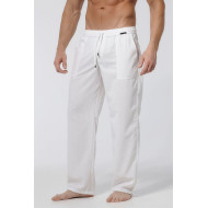 Beach Pants 10256 00010