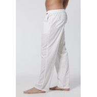 Beach Pants 10256 00010