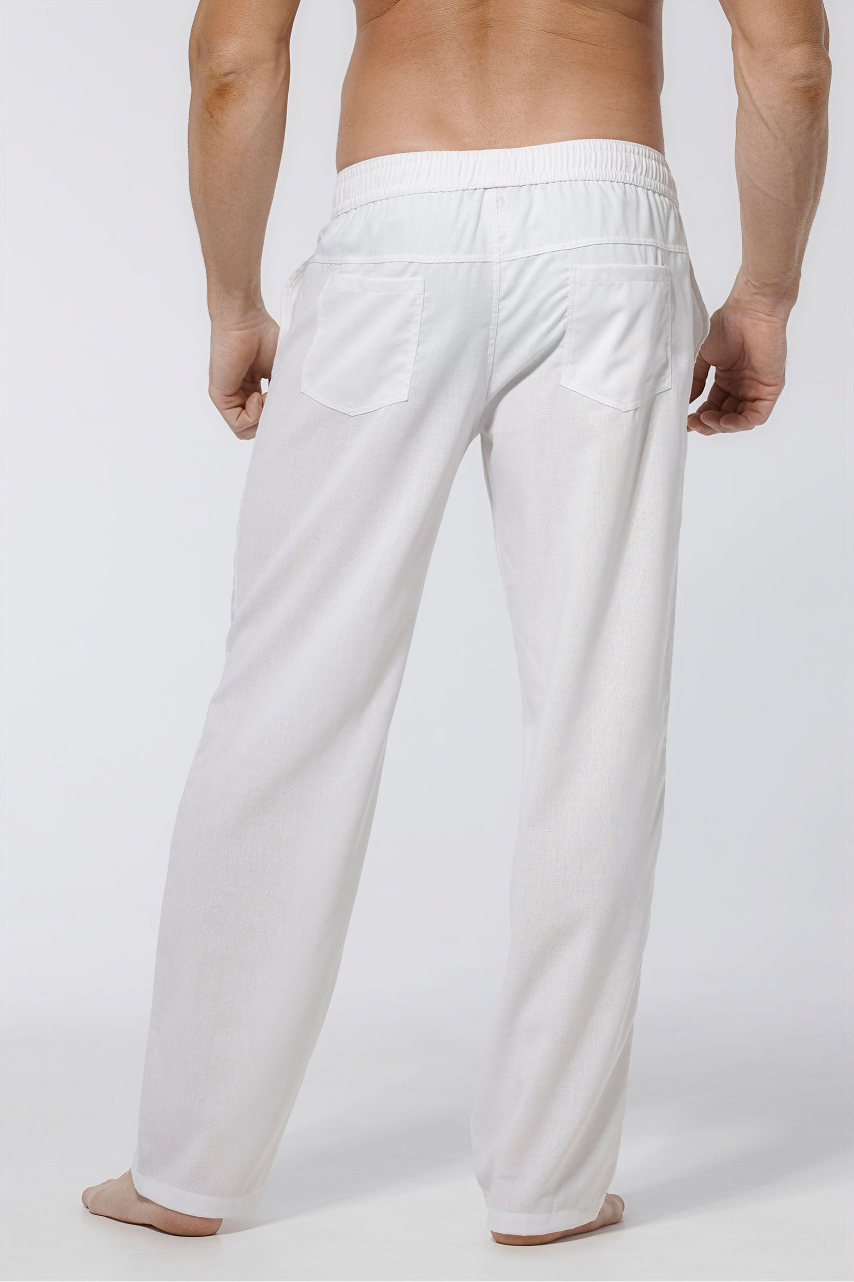 Beach Pants 10256 00010