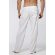 Beach Pants 10256 00010