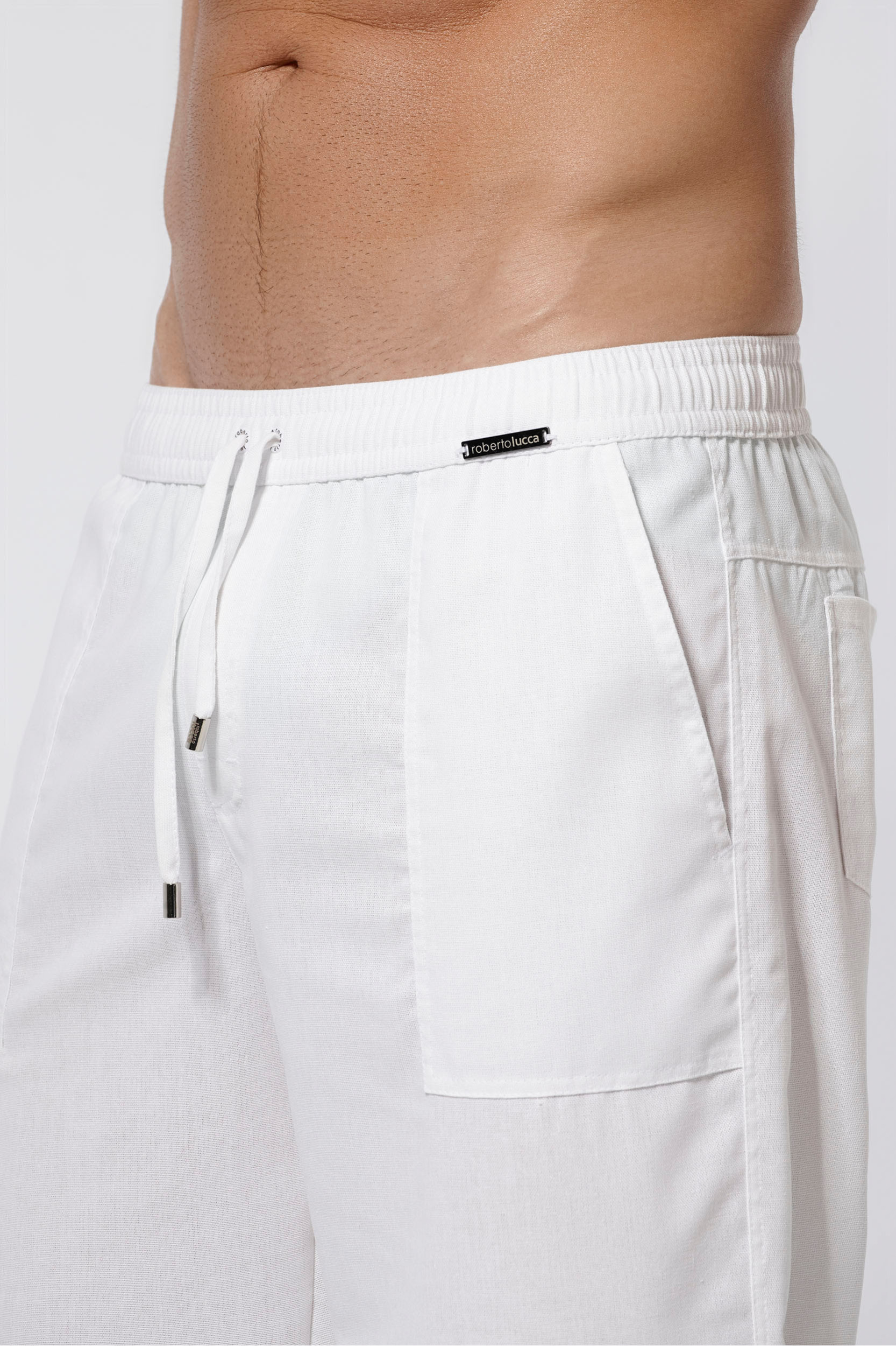 Beach Pants 10256 00010