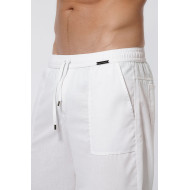 Beach Pants 10256 00010