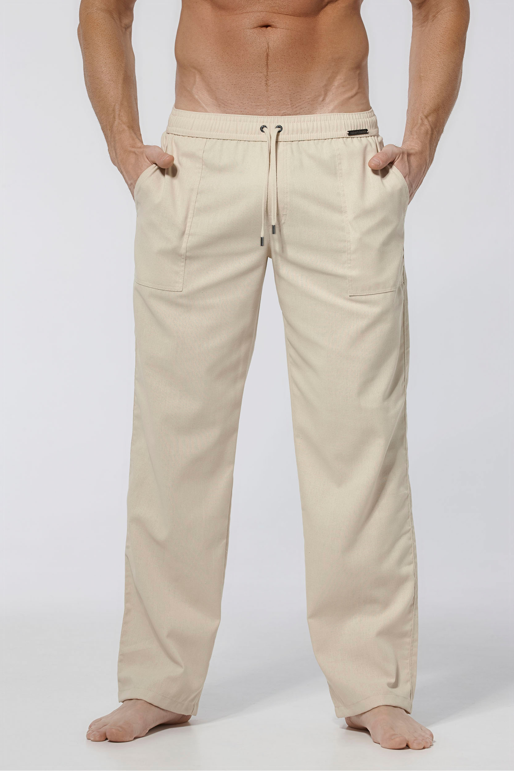 Beach Pants 10256 00015