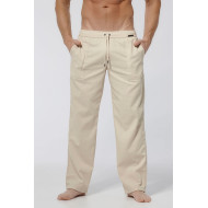 Beach Pants 10256 00015