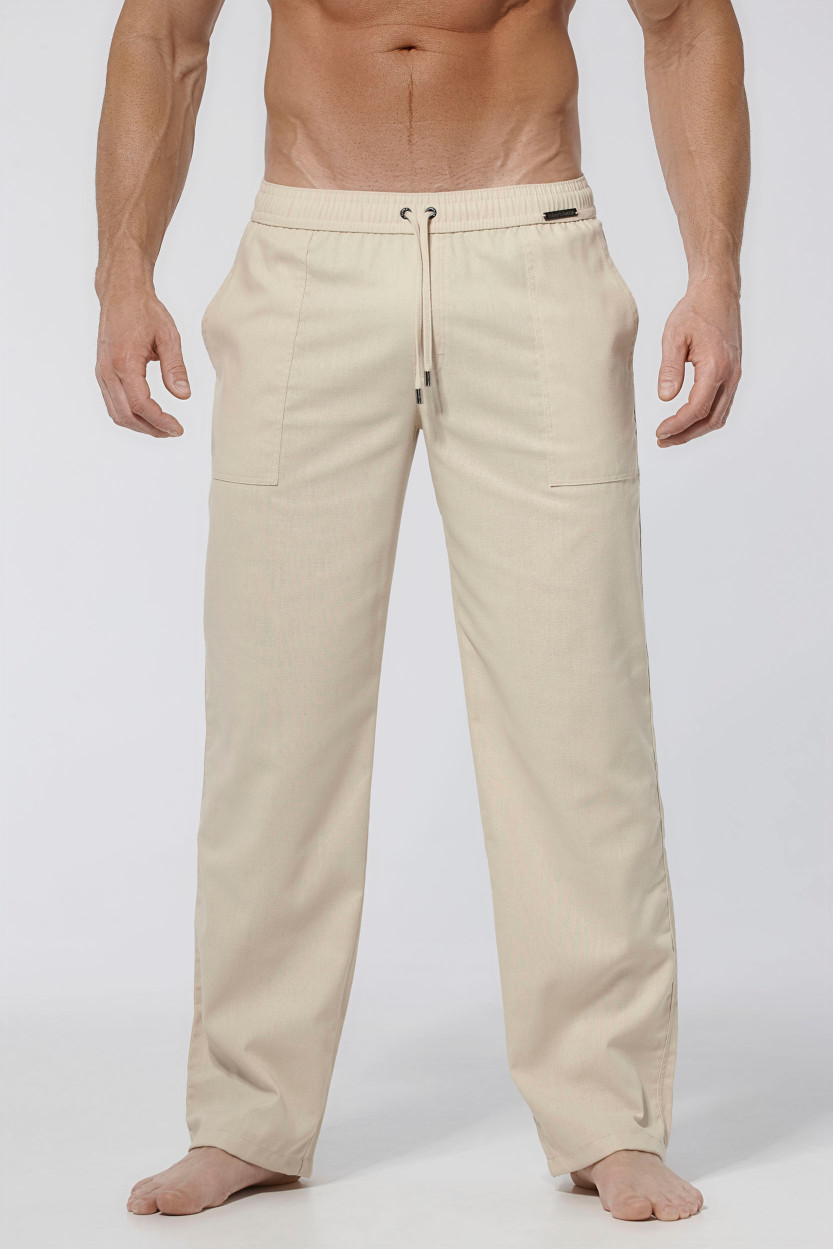 Beach Pants 10256 00015
