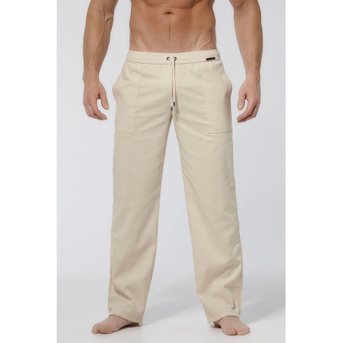Beach Pants 10256 00015