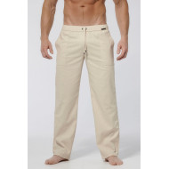 Beach Pants 10256 00015