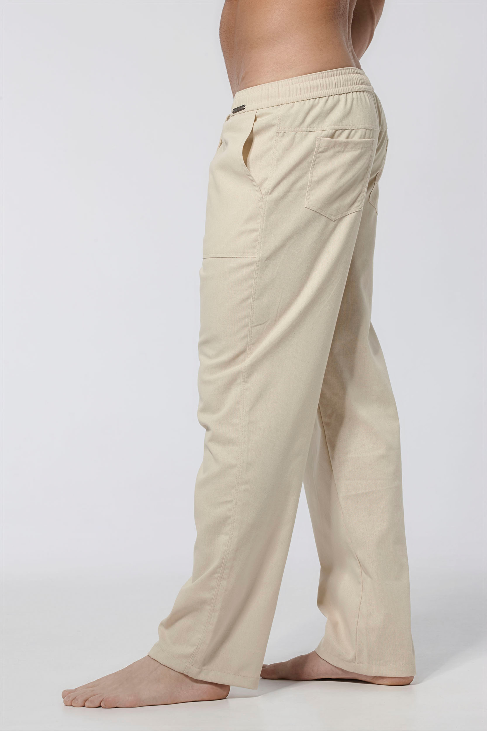 Beach Pants 10256 00015