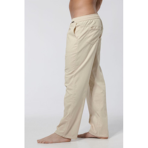 Beach Pants 10256 00015