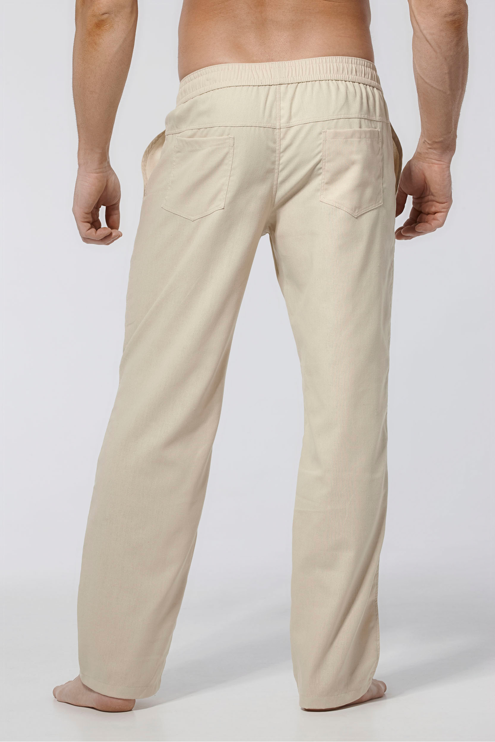 Beach Pants 10256 00015