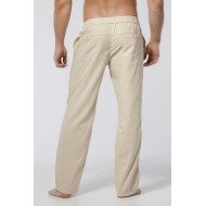 Beach Pants 10256 00015