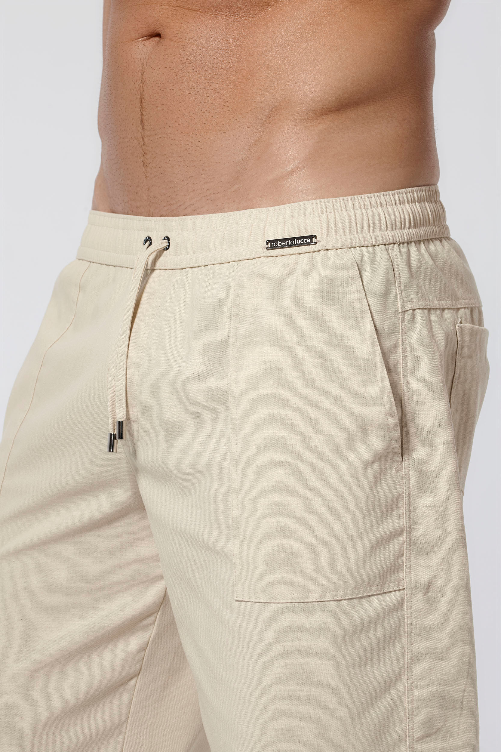 Beach Pants 10256 00015