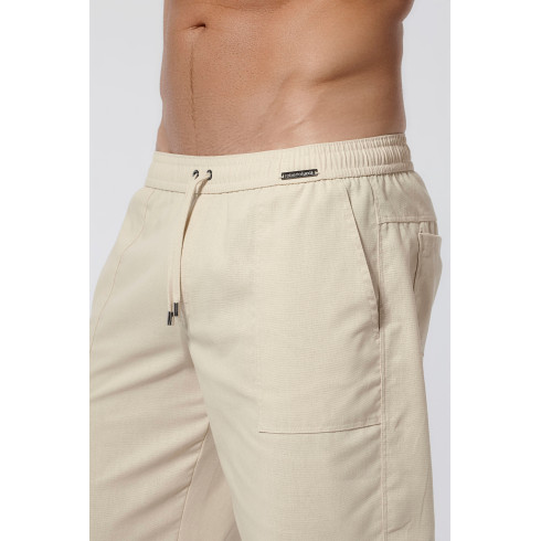 Beach Pants 10256 00015