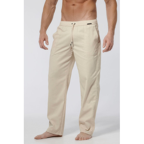 Beach Pants 10256 00015