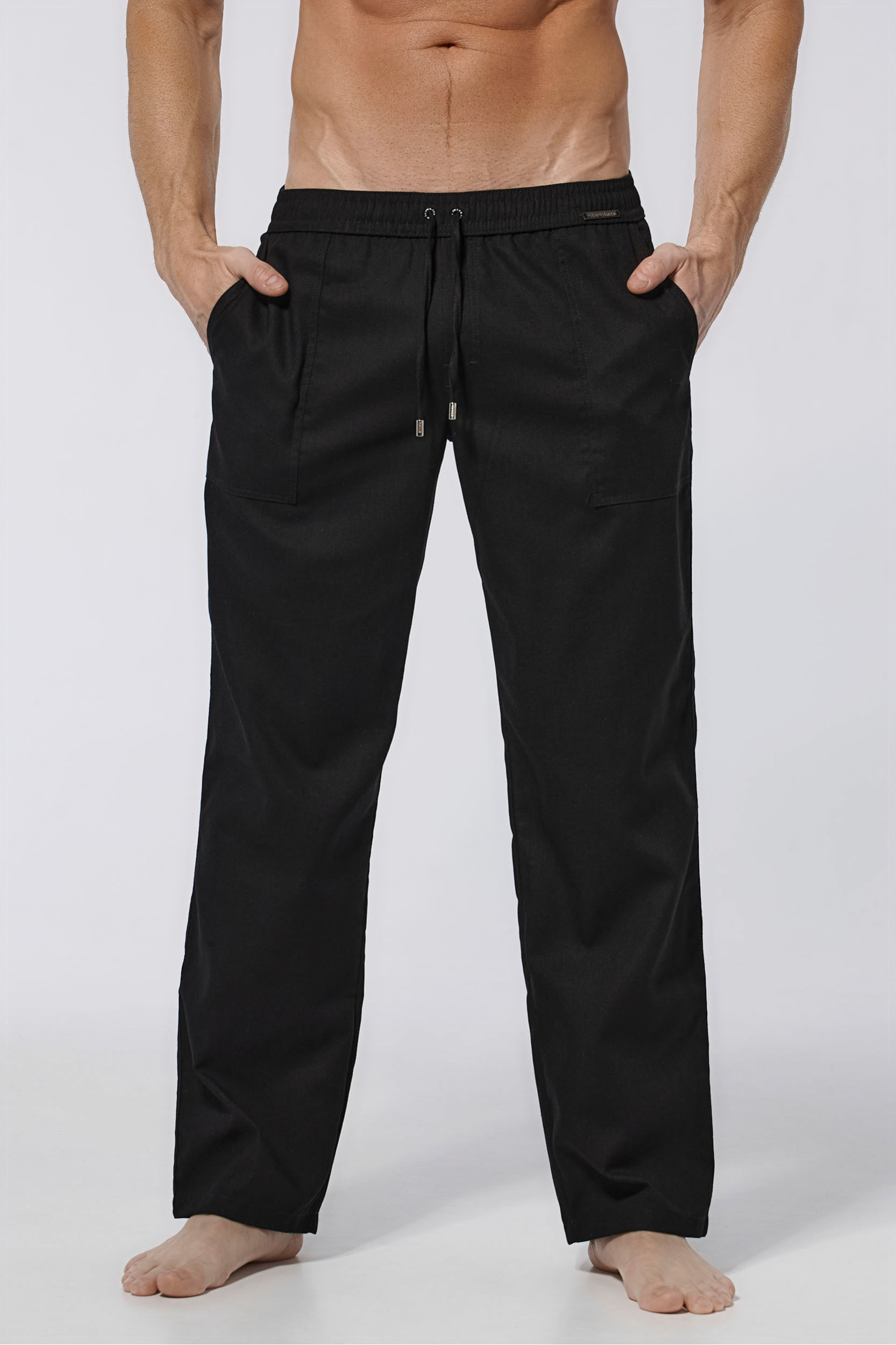 Beach Pants 10256 00020