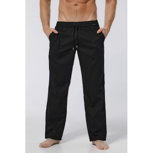 Beach Pants 10256 00020