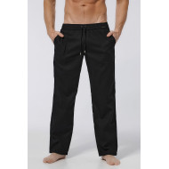 Beach Pants 10256 00020