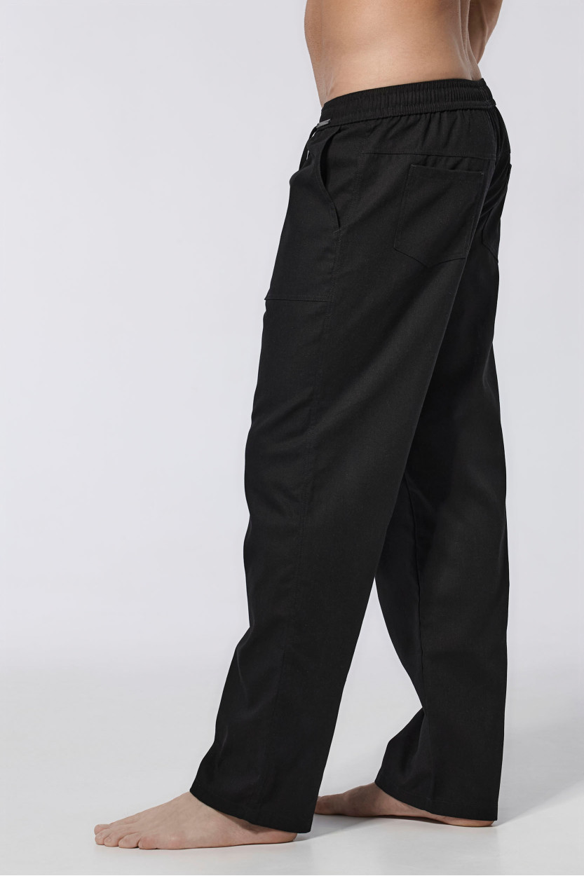 Beach Pants 10256 00020