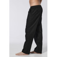 Beach Pants 10256 00020