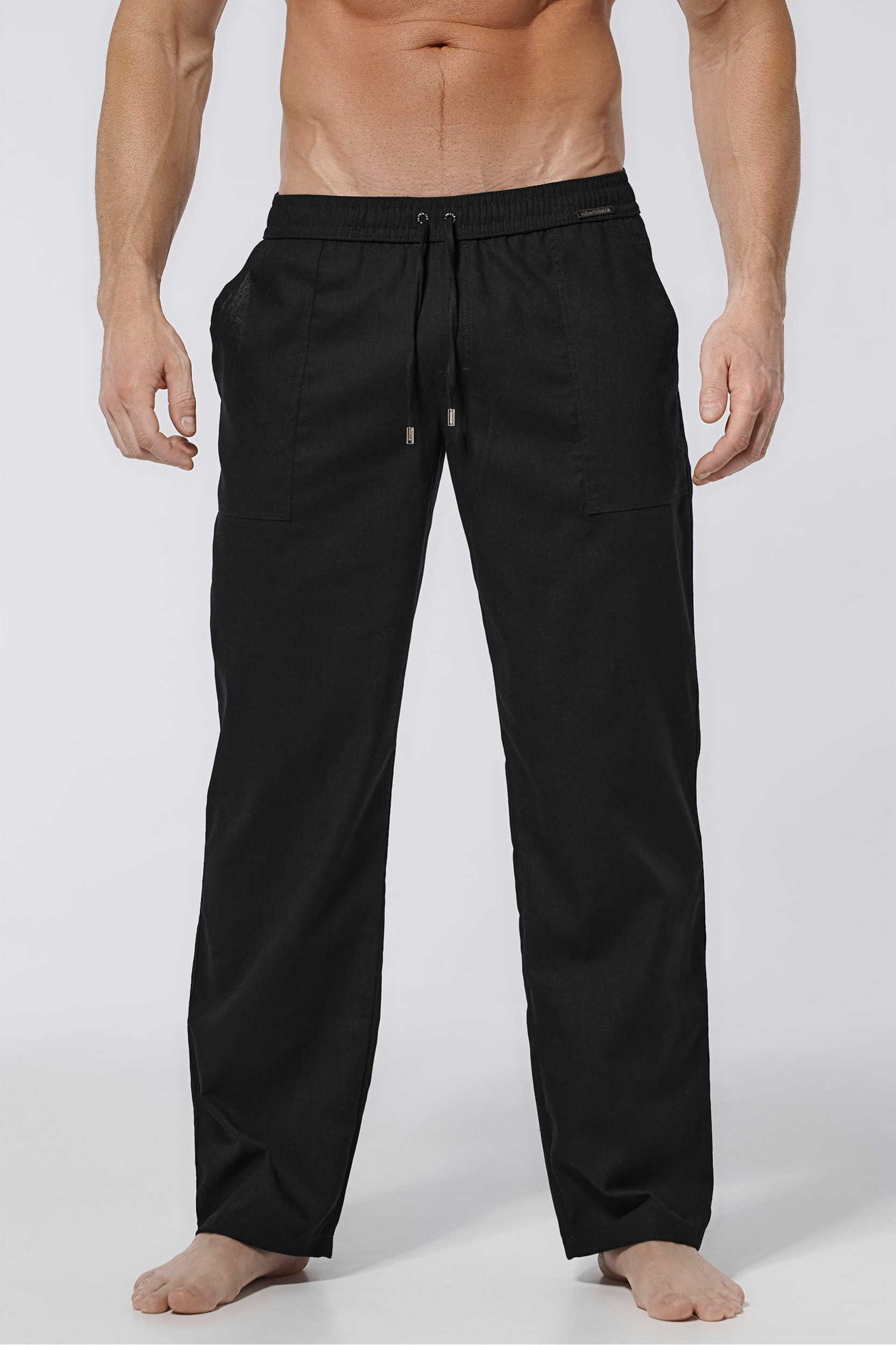 Beach Pants 10256 00020