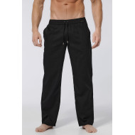 Beach Pants 10256 00020