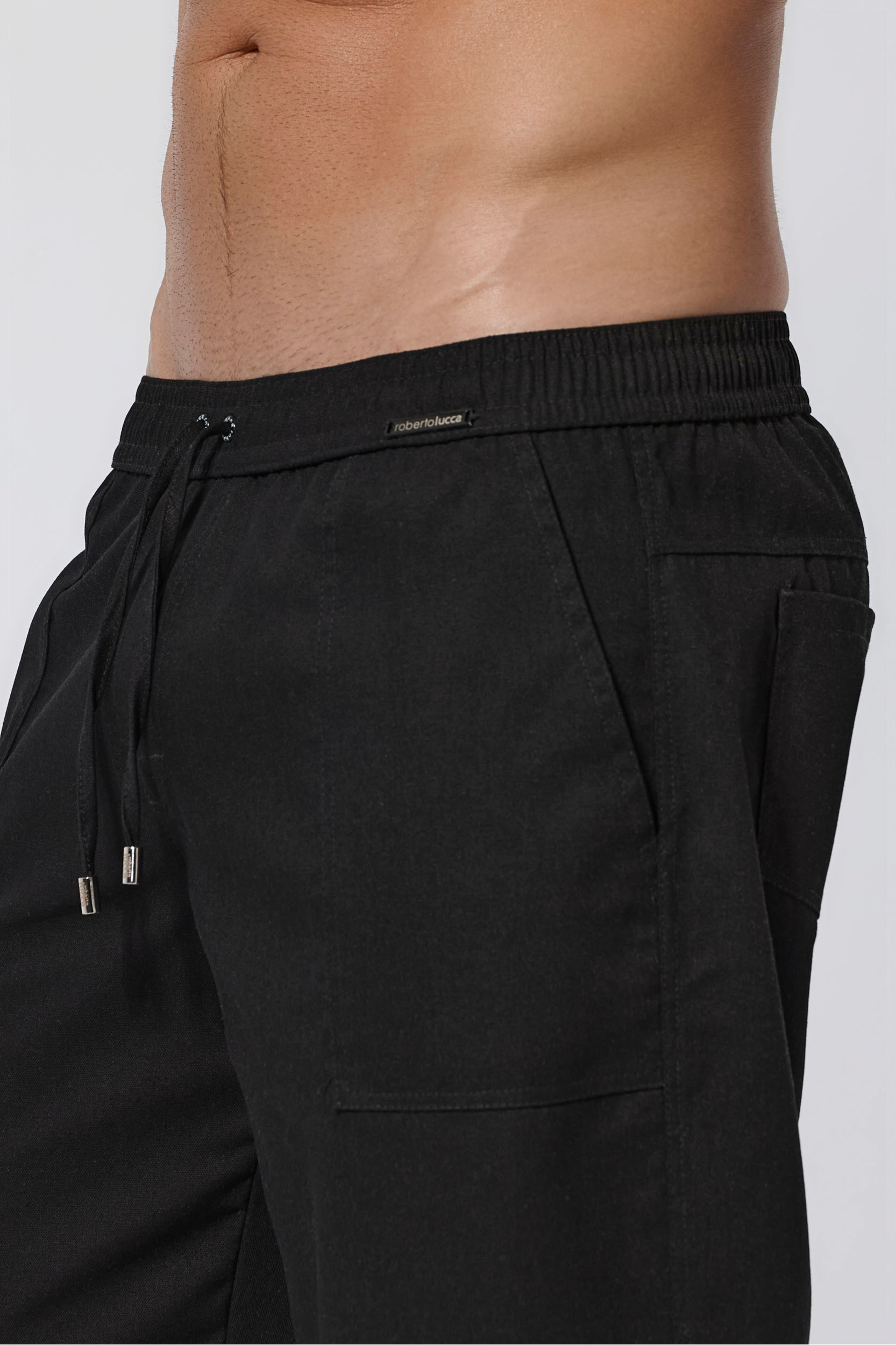 Beach Pants 10256 00020