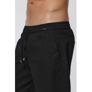 Beach Pants 10256 00020