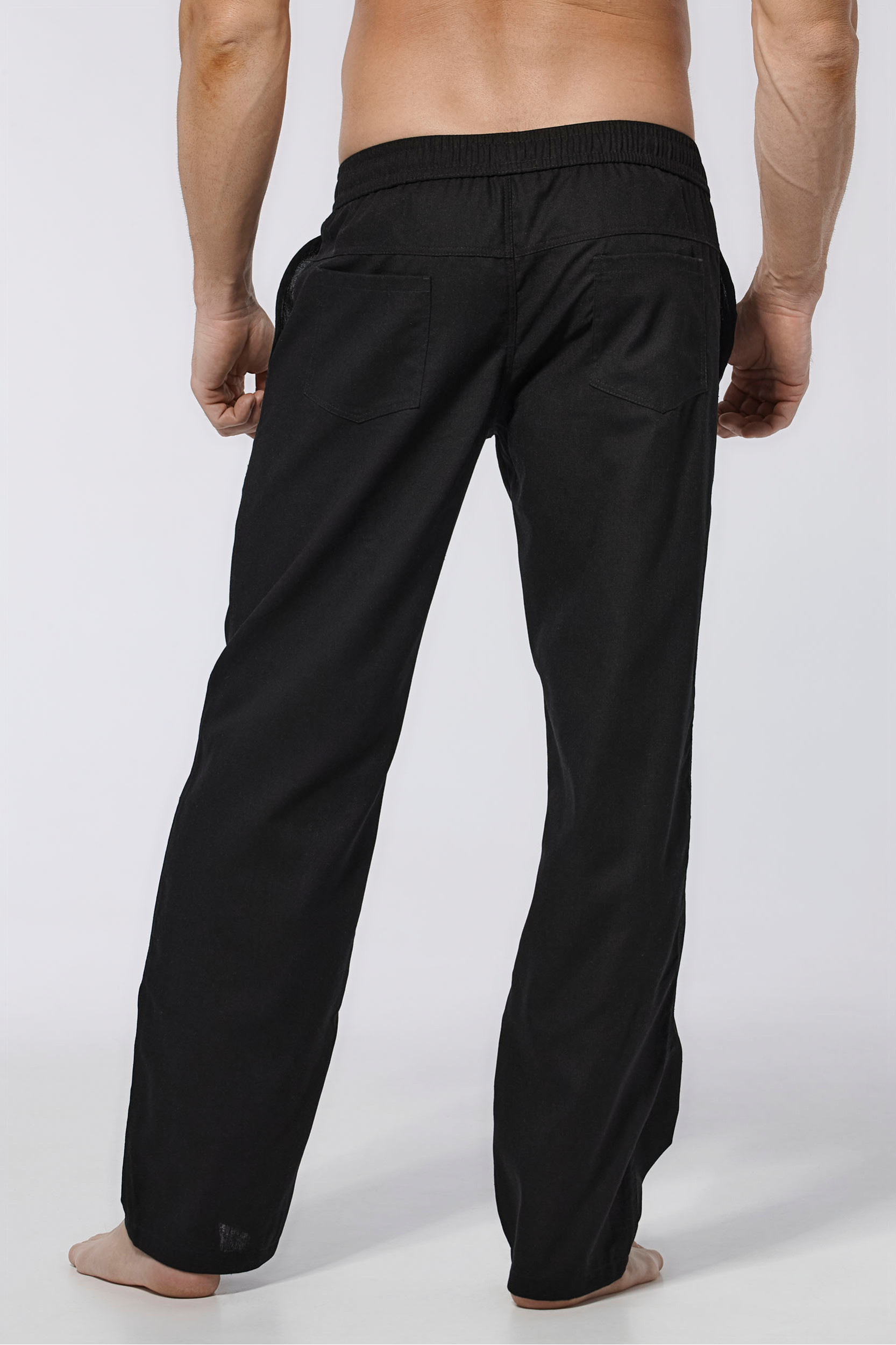 Beach Pants 10256 00020