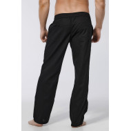 Beach Pants 10256 00020