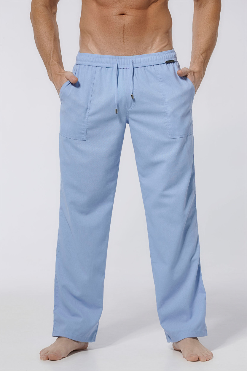 Beach Pants 10256 00157