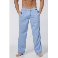 Beach Pants 10256 00157