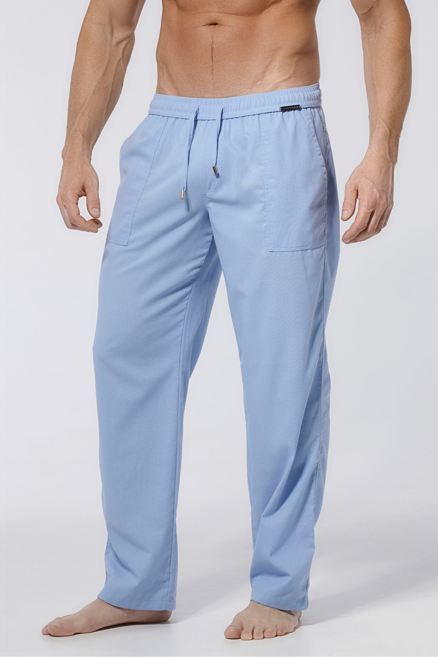 Beach Pants 10256 00157