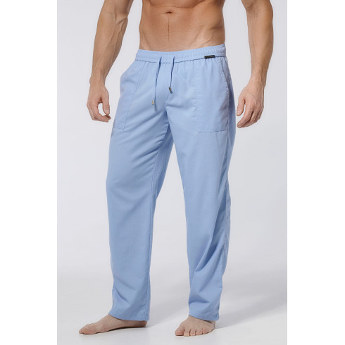 Beach Pants 10256 00157