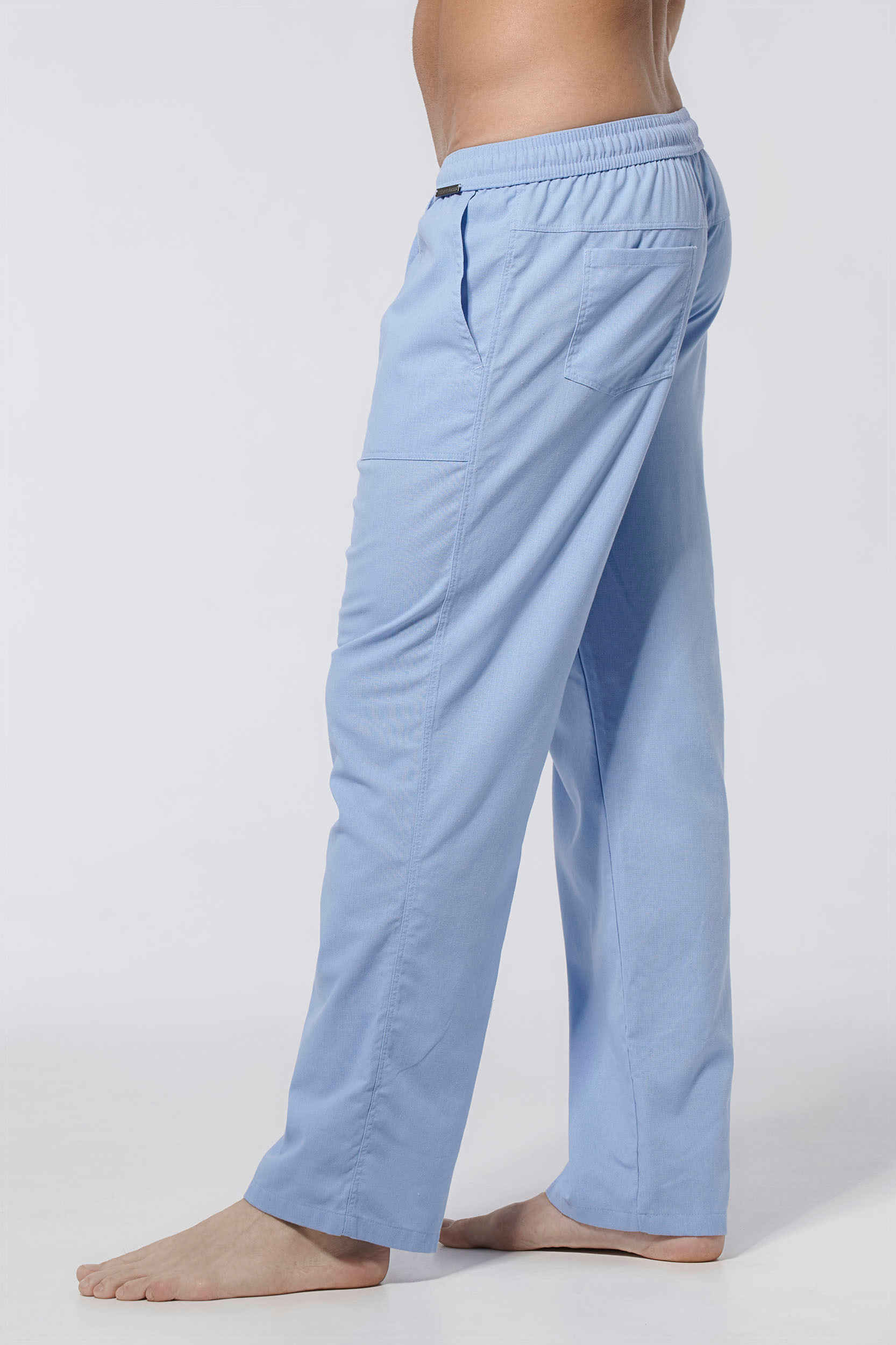 Beach Pants 10256 00157