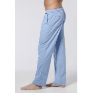 Beach Pants 10256 00157
