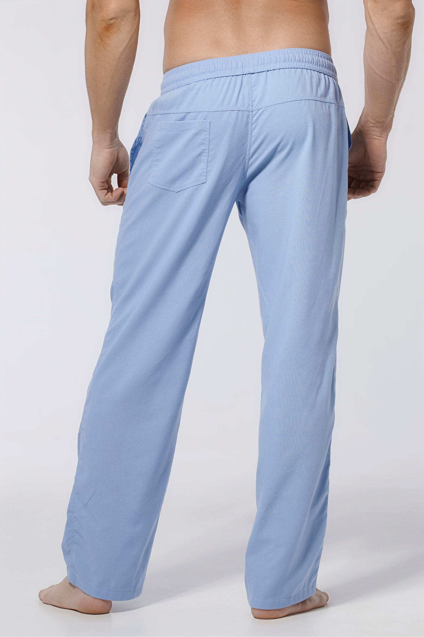 Beach Pants 10256 00157