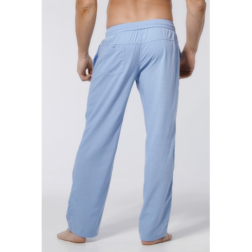 Beach Pants 10256 00157
