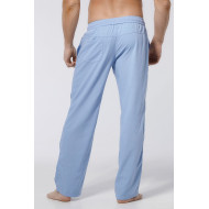 Beach Pants 10256 00157