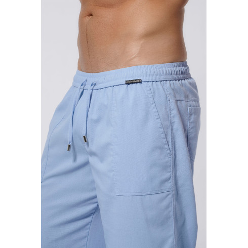 Beach Pants 10256 00157