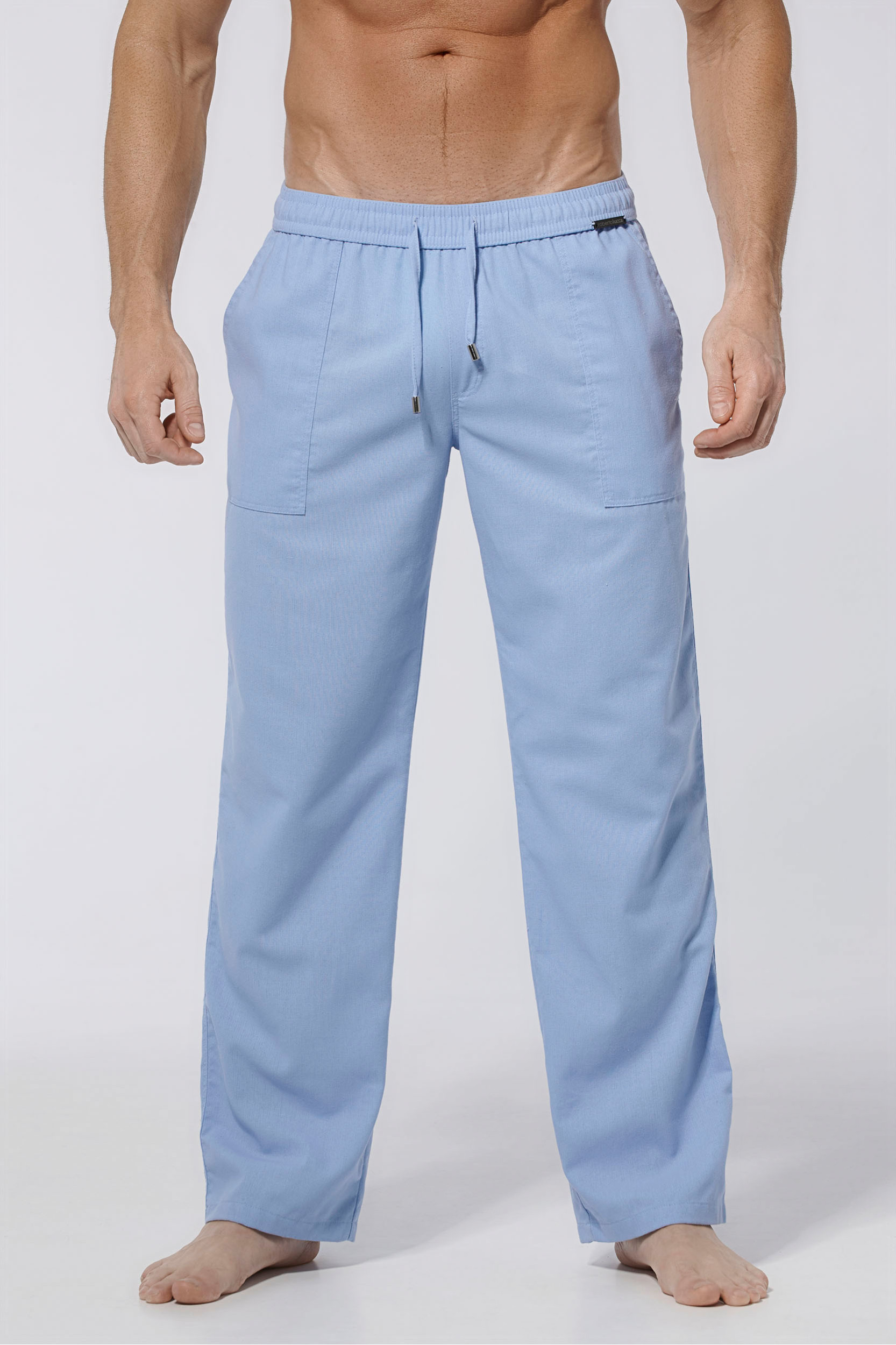 Beach Pants 10256 00157