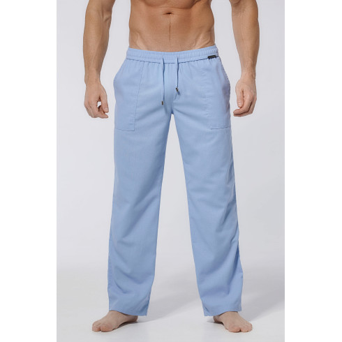 Beach Pants 10256 00157