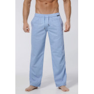 Beach Pants 10256 00157