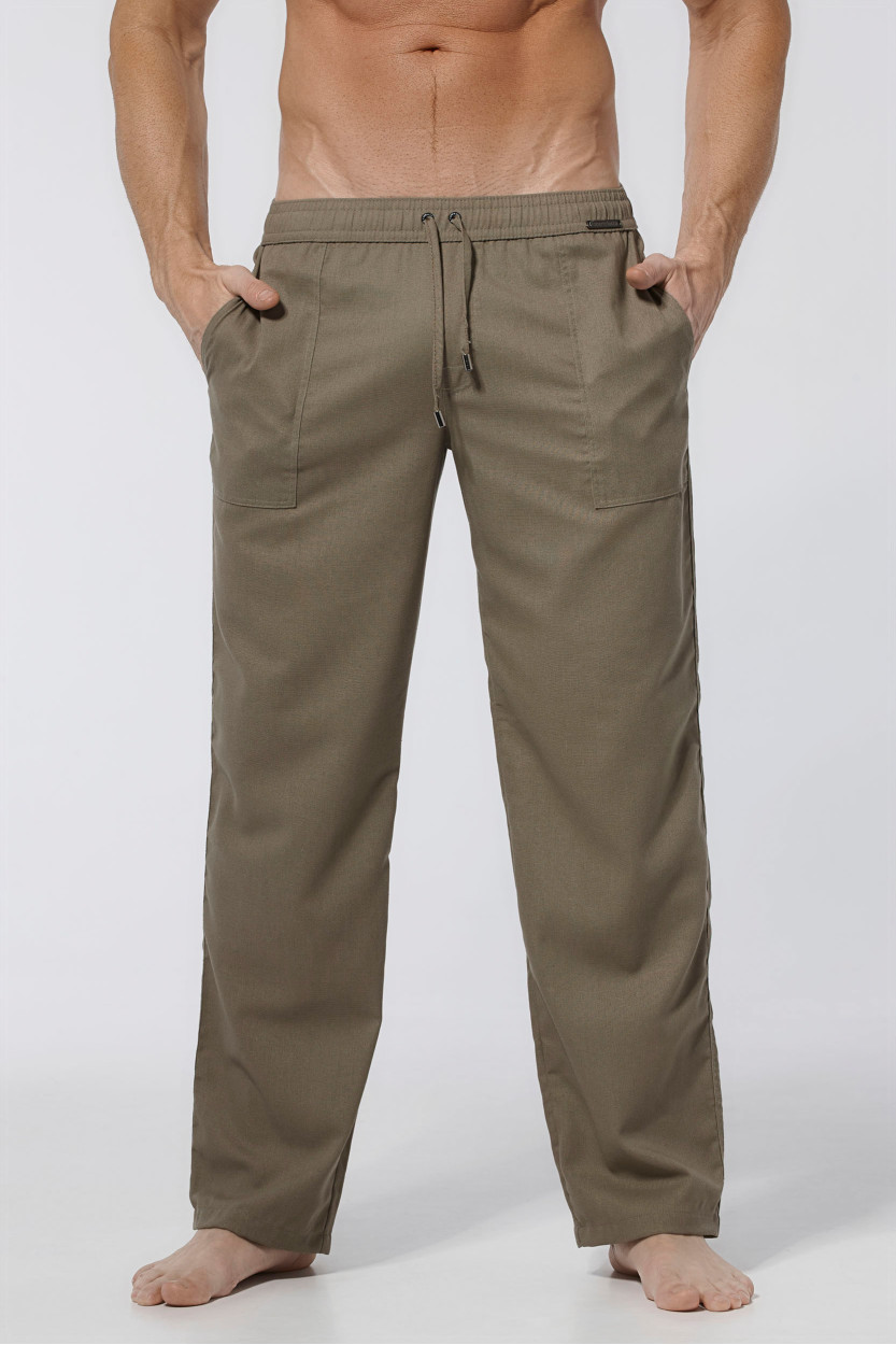Beach Pants 10256 00670